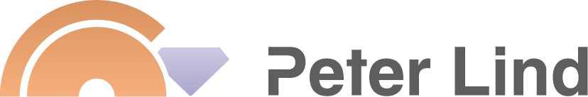 Peter Lind
